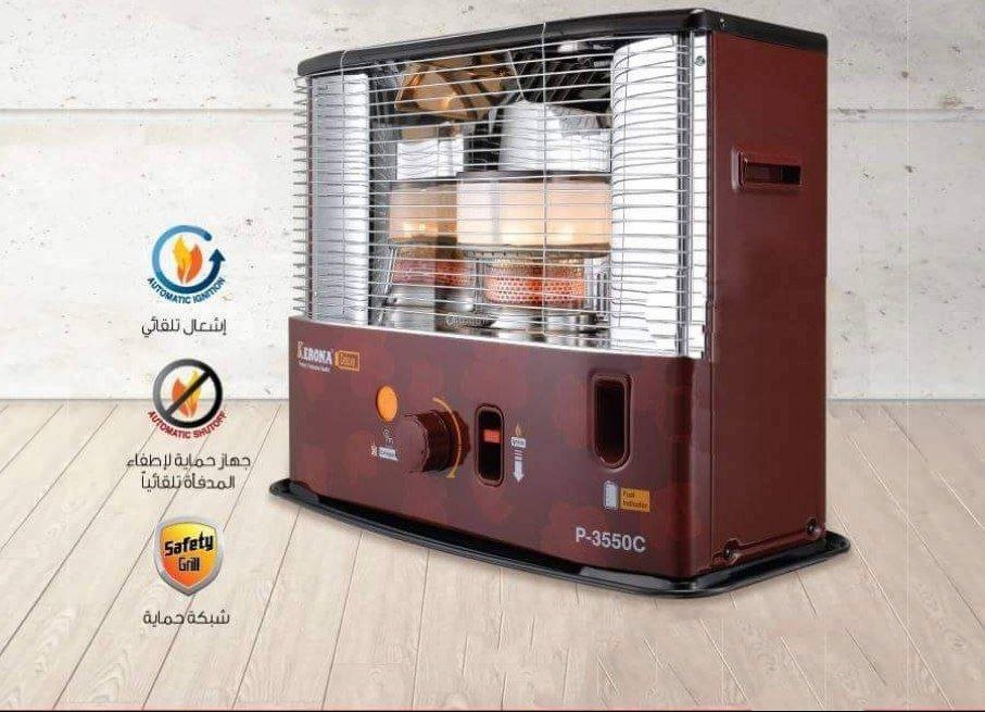 photo_2023-10-25_23-29-53