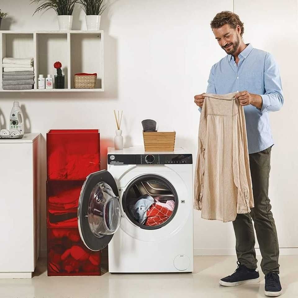 photo_2023-10-26_01-19-16