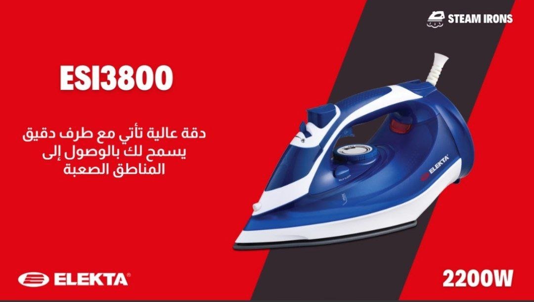 photo_2023-10-26_23-23-49