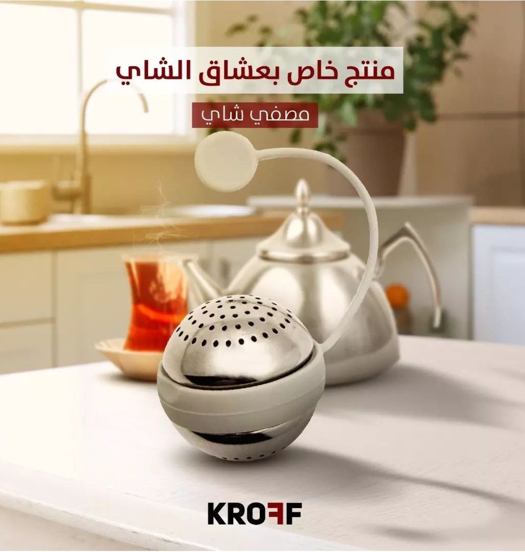 photo_2023-10-30_22-50-22