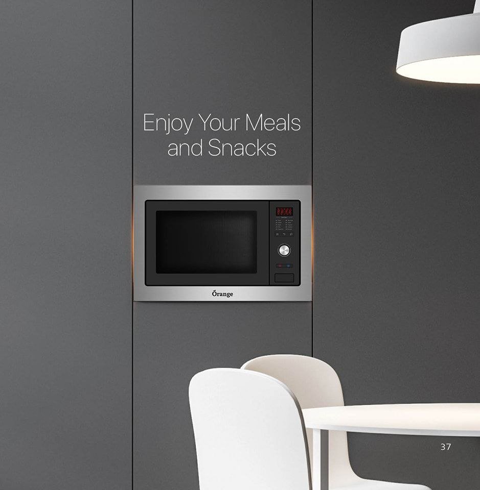 photo_2023-11-05_03-11-40