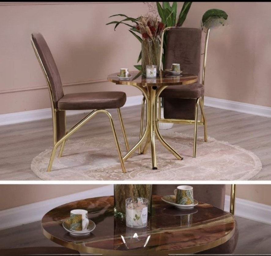 photo_2023-11-05_14-27-57