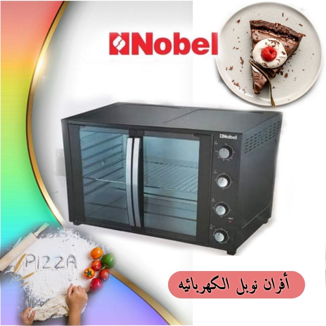 photo_2023-11-05_16-15-40