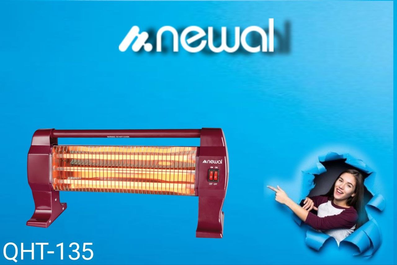 photo_2023-11-07_16-18-38