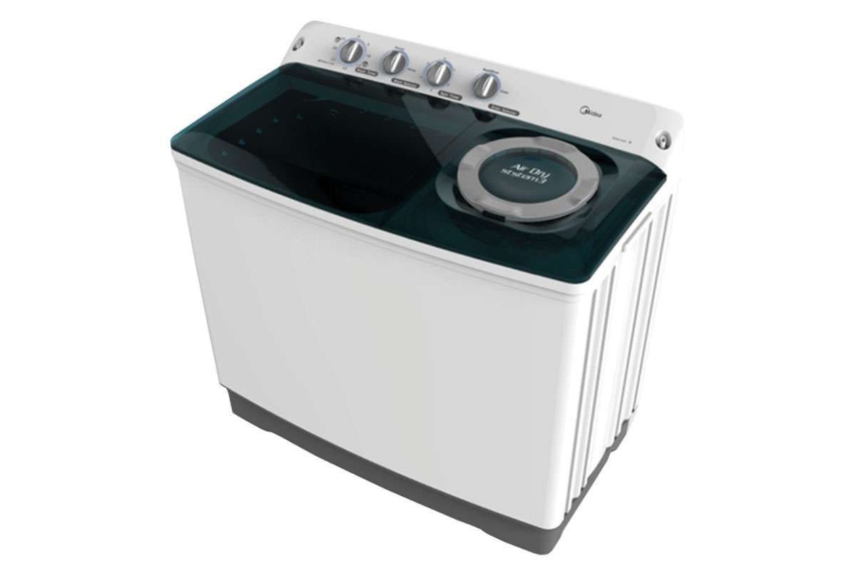 photo_2023-11-08_13-46-45