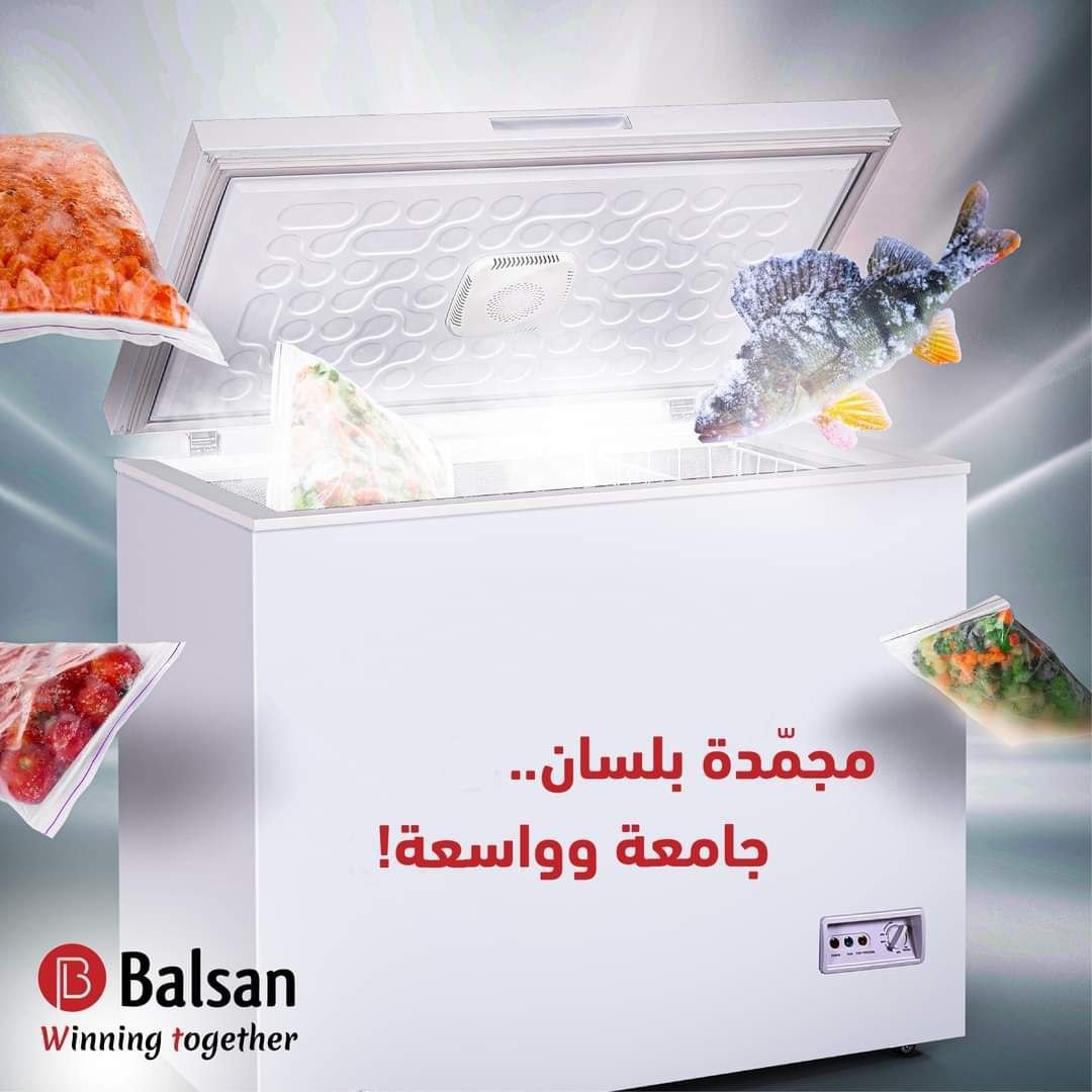 photo_2023-11-09_01-34-57