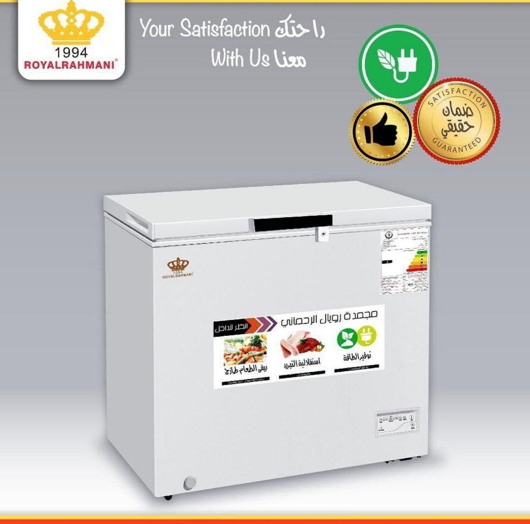 photo_2023-11-09_01-39-53