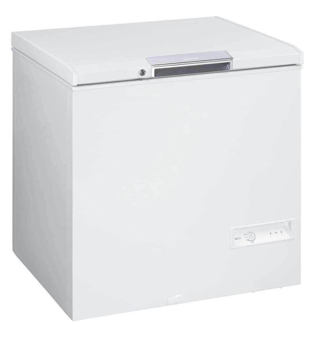 photo_2023-11-09_16-51-40