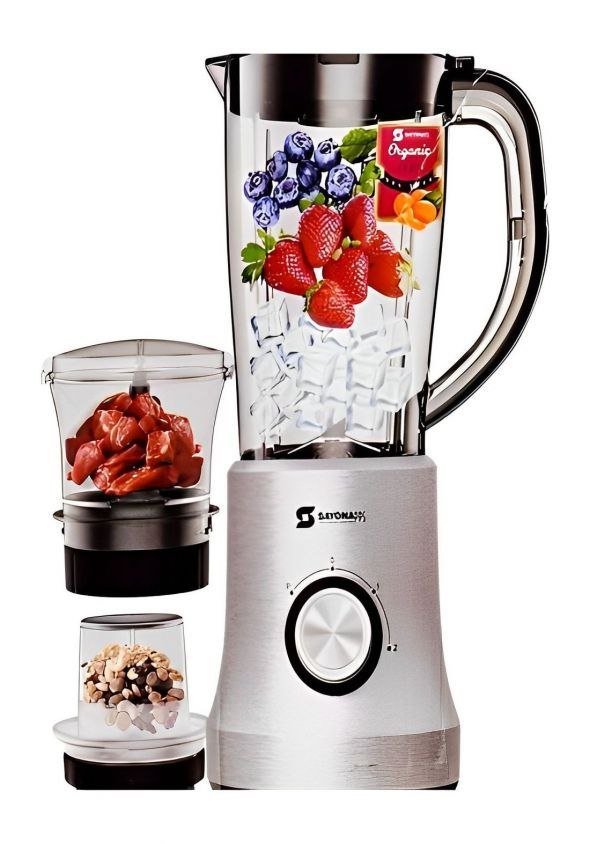 photo_2023-11-10_16-14-26