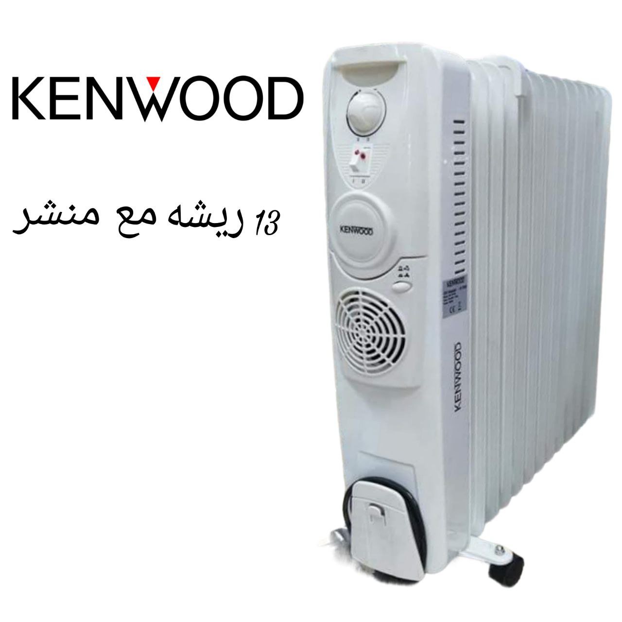 photo_2023-11-12_00-54-09