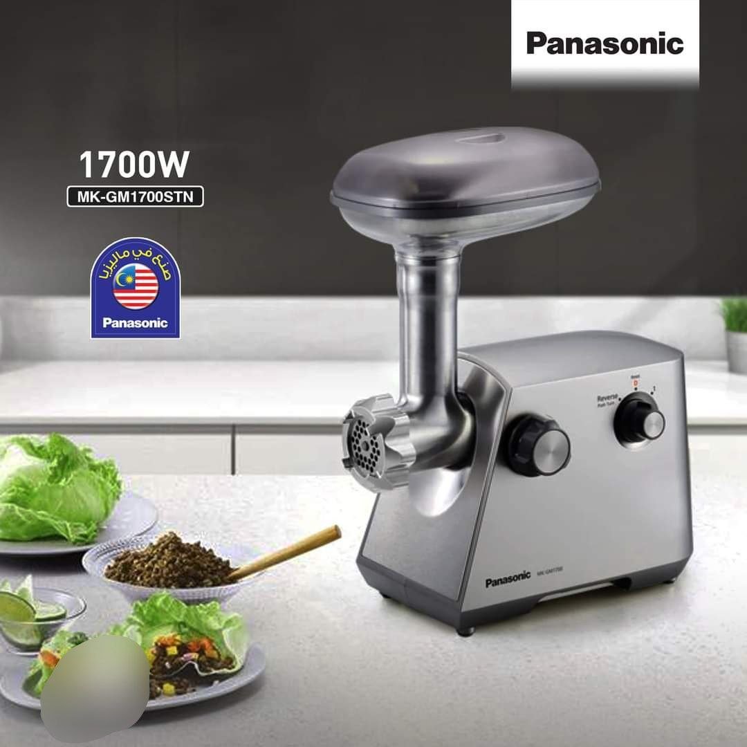 photo_2023-11-12_01-17-10