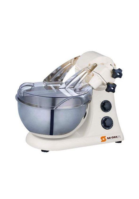 photo_2023-11-12_23-35-25