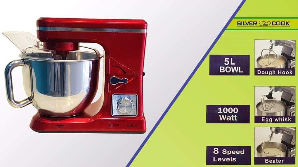 photo_2023-11-13_00-31-20