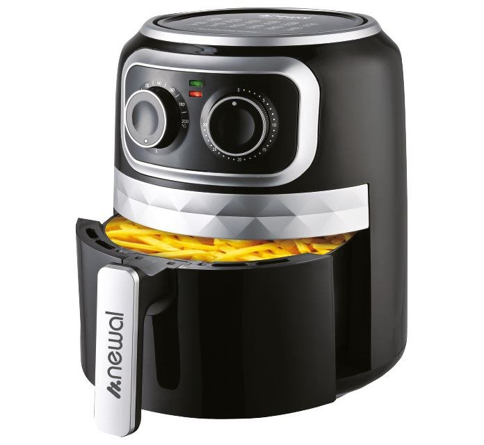 photo_2023-11-14_20-34-11