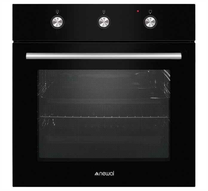 photo_2023-11-17_17-36-01