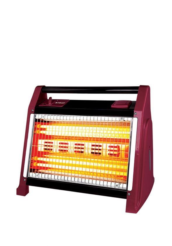 photo_2023-11-17_22-35-13