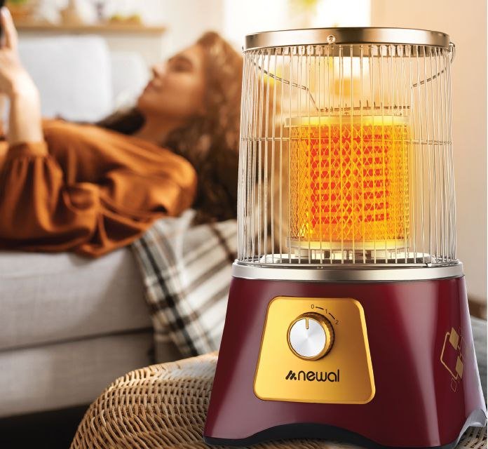 photo_2023-11-18_01-12-02