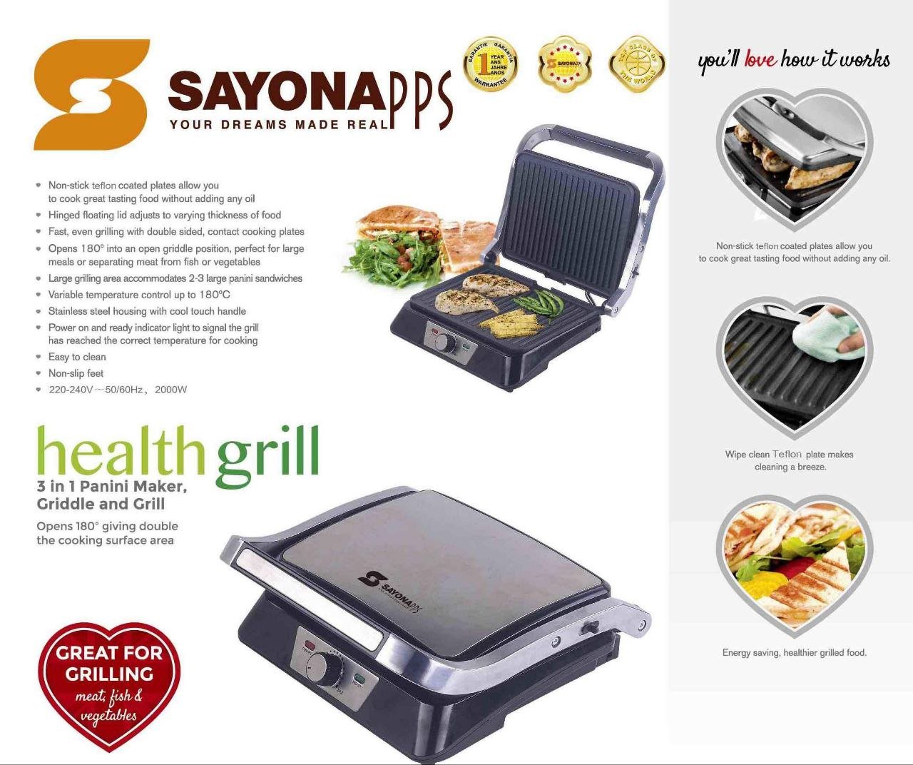 photo_2023-11-19_23-55-02