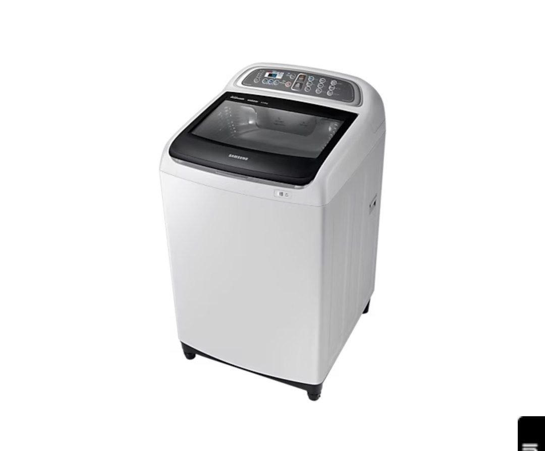 photo_2023-11-20_01-45-15