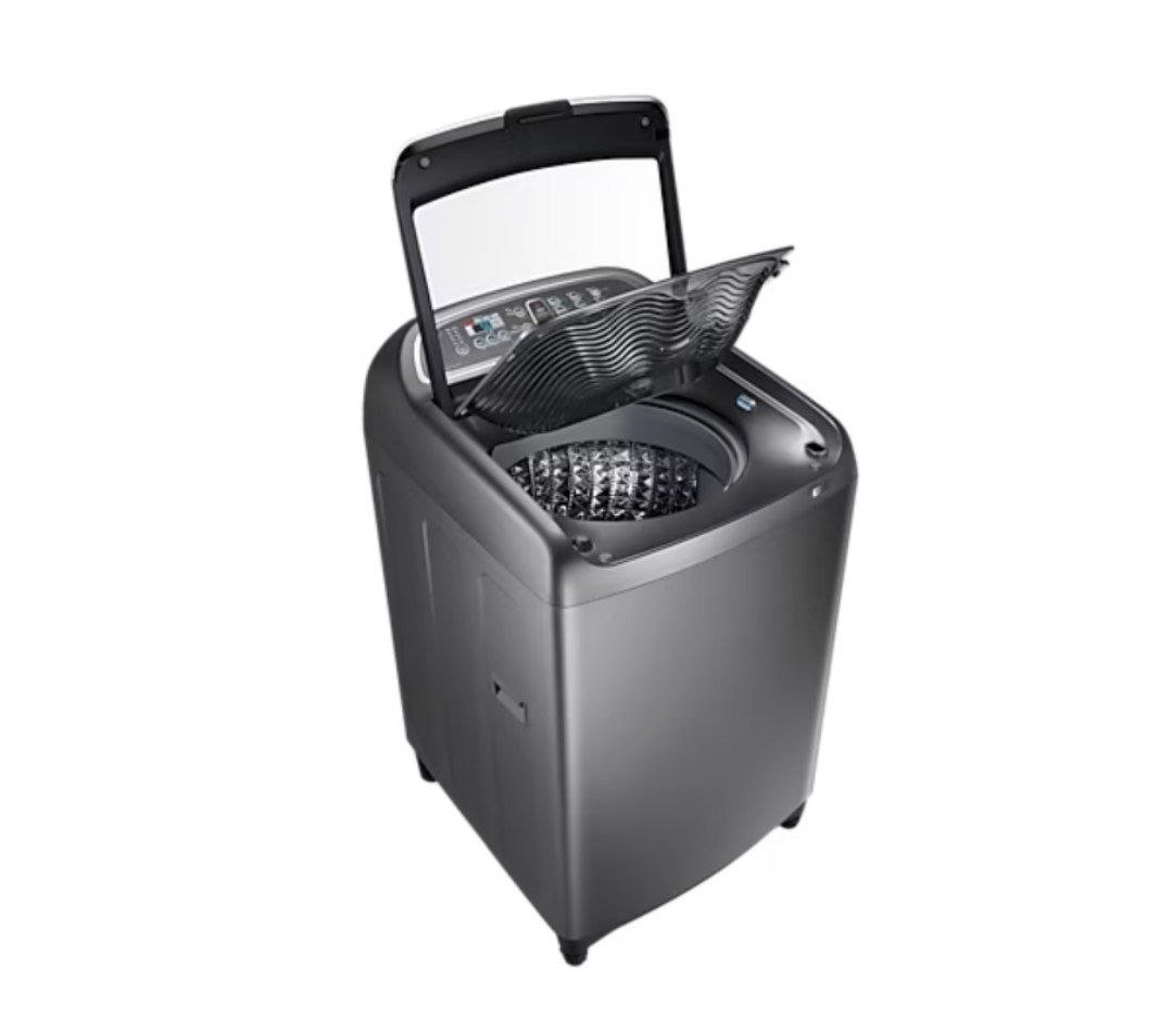 photo_2023-11-20_01-56-57