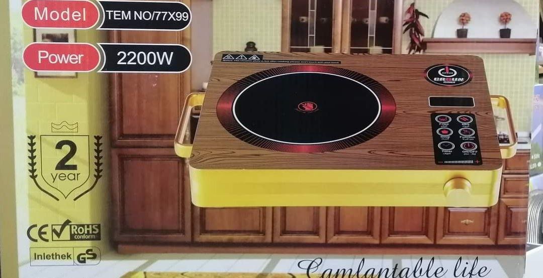 photo_2023-11-21_19-16-44