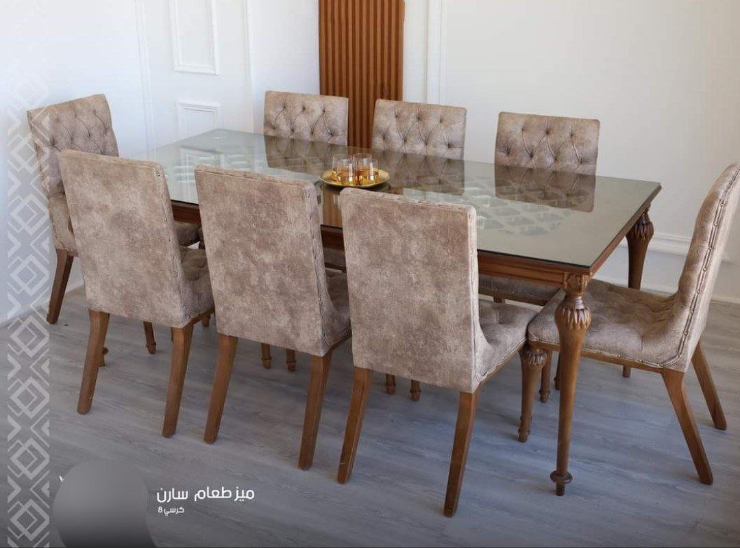 photo_2023-11-21_22-05-28