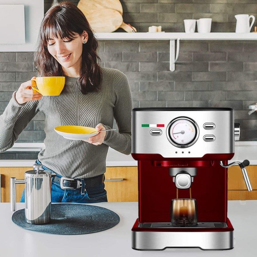 photo_2023-11-22_01-31-53