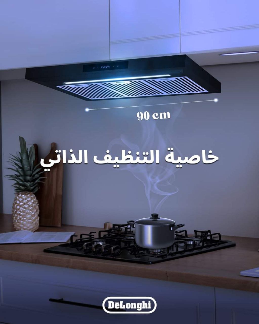 photo_2023-11-22_19-55-19