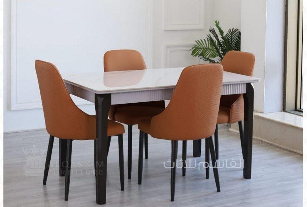 photo_2023-11-22_22-55-44