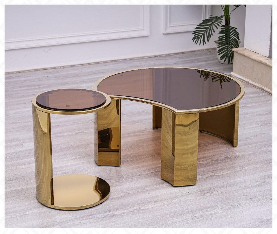 photo_2023-11-23_20-45-06