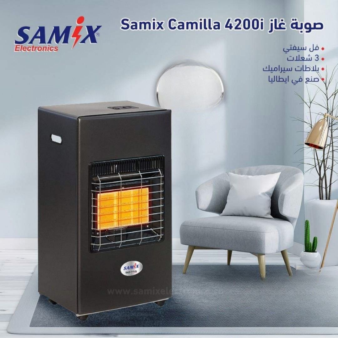 photo_2023-11-30_22-12-11