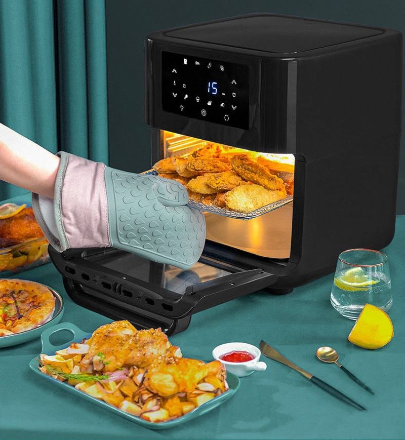 photo_5_2023-11-14_19-45-57