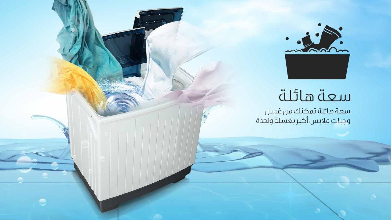 photo_8_2023-11-18_22-18-30