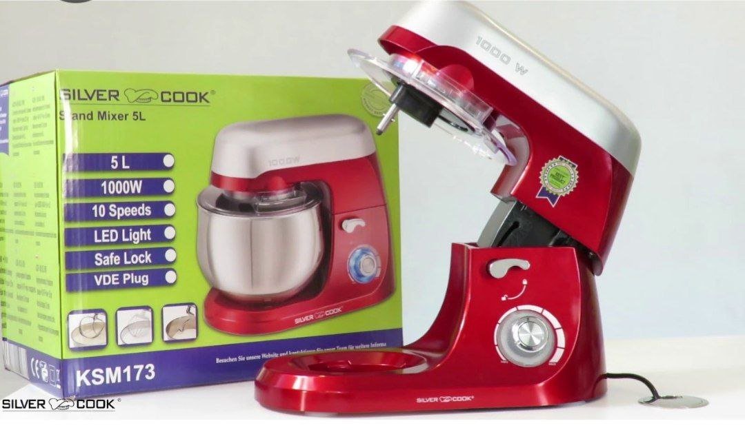 photo_٢٠٢٣-١١-١٣_٠٠-١٨-٠١