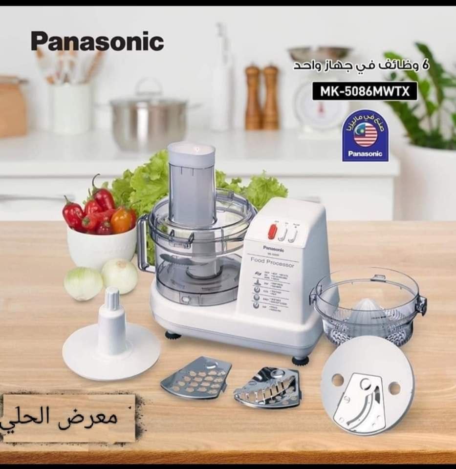 photo_2023-12-08_02-22-24