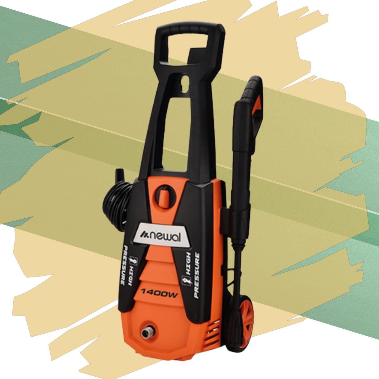 photo_2023-12-19_16-23-21