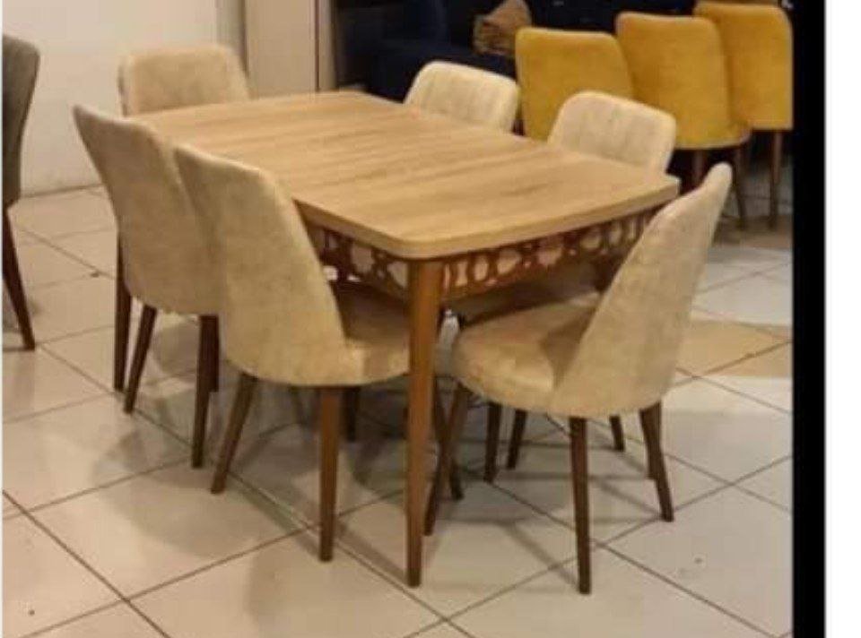 photo_2023-12-23_15-58-36