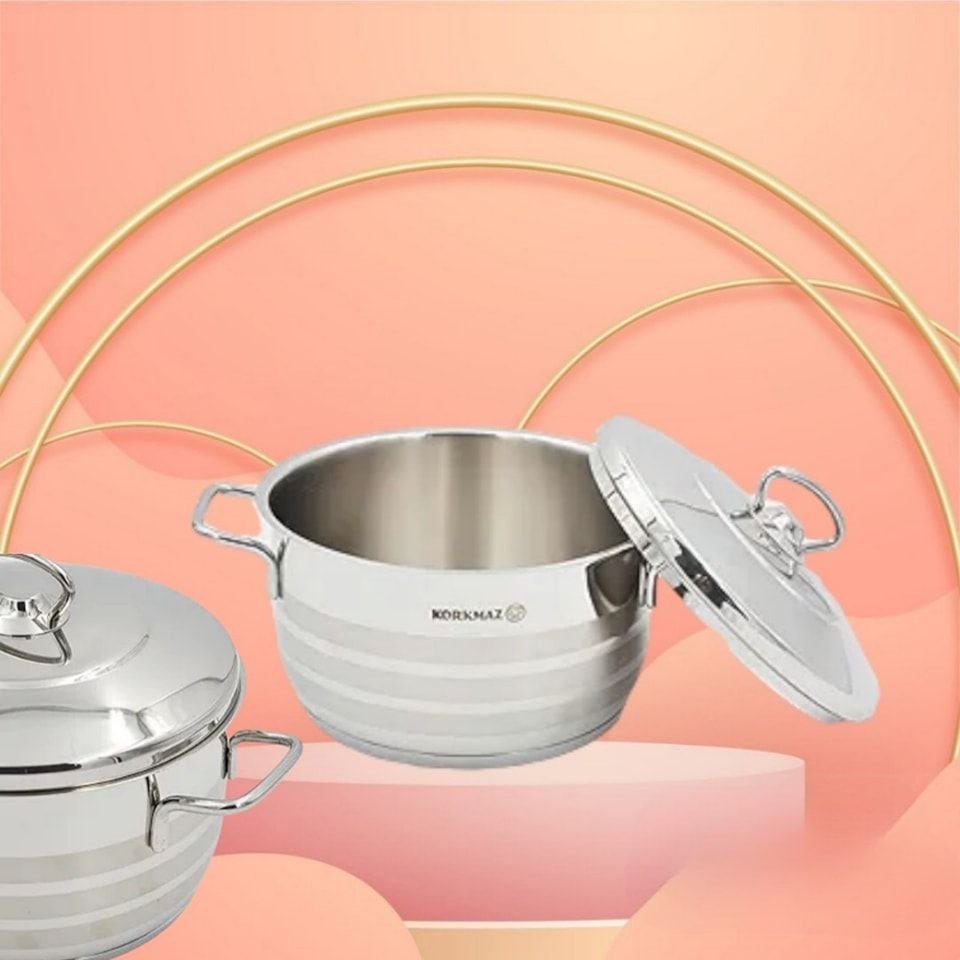 photo_2024-01-28_23-37-02