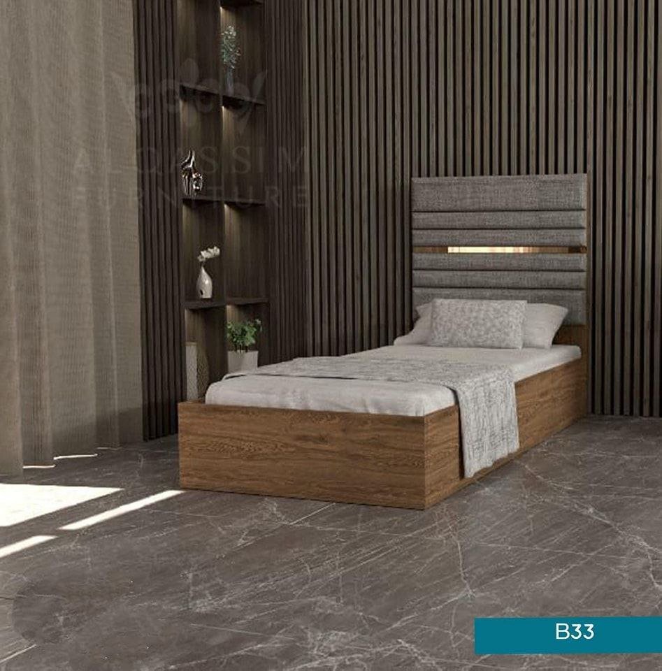 photo_2024-04-01_04-09-12