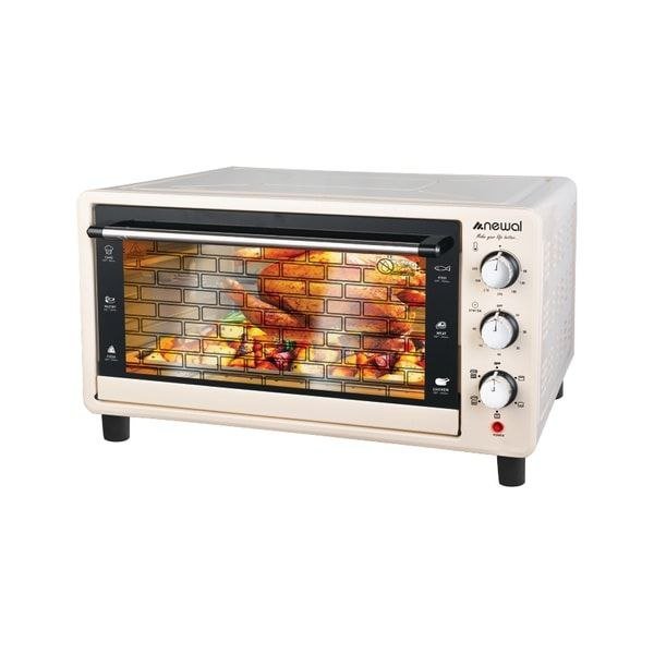 photo_2024-04-01_04-36-19