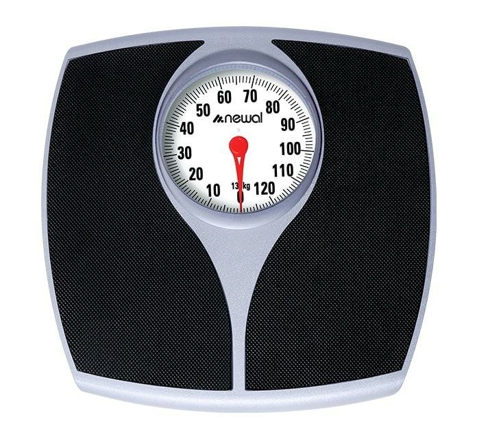 photo_2024-04-04_21-03-33